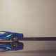 Illustration for article titled Measure of A Supercar | Tomica 2017 Ford GT | Inspection Roomem/em